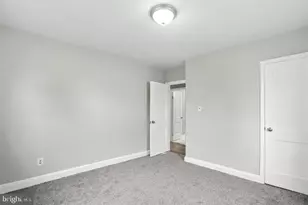 1239 Hilldale Rd, Baltimore, MD 21237 - Photo 9