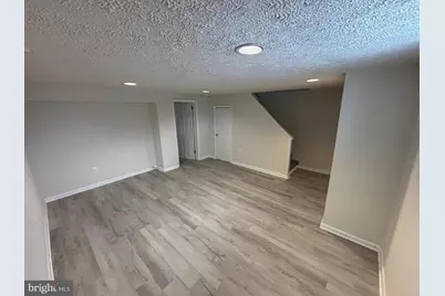 8606 Willow Oak Road, Parkville, MD 21234 - Photo 17