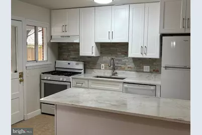 8606 Willow Oak Road, Parkville, MD 21234 - Photo 5