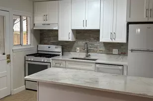 8606 Willow Oak Rd, Parkville, MD 21234 - Photo 5