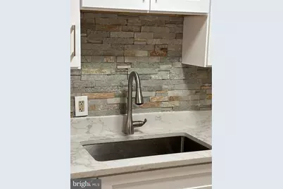 8606 Willow Oak Road, Parkville, MD 21234 - Photo 3