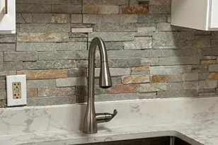 8606 Willow Oak Rd, Parkville, MD 21234 - Photo 3