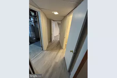 8606 Willow Oak Road, Parkville, MD 21234 - Photo 21