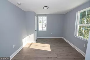 2900 Scherer Ave, Baltimore, MD 21234 - Photo 13