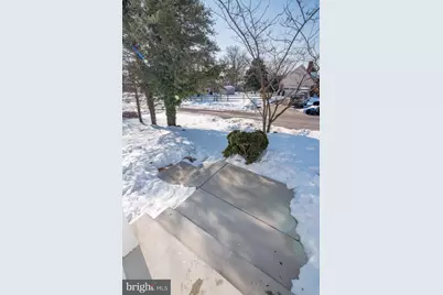 2900 Scherer Avenue, Baltimore, MD 21234 - Photo 37