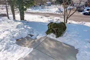 2900 Scherer Ave, Baltimore, MD 21234 - Photo 37