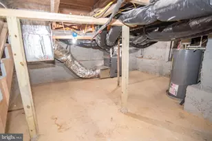 2900 Scherer Ave, Baltimore, MD 21234 - Photo 23