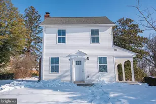 2900 Scherer Ave, Baltimore, MD 21234 - Photo 1