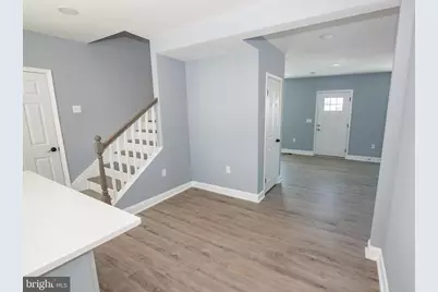 2900 Scherer Avenue, Baltimore, MD 21234 - Photo 7