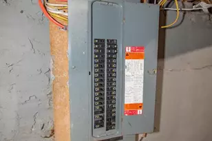 2900 Scherer Ave, Baltimore, MD 21234 - Photo 25