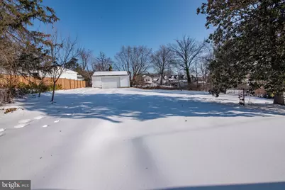 2900 Scherer Avenue, Baltimore, MD 21234 - Photo 29