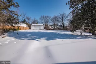 2900 Scherer Ave, Baltimore, MD 21234 - Photo 29