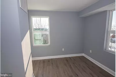 2900 Scherer Avenue, Baltimore, MD 21234 - Photo 17
