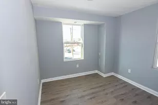 2900 Scherer Ave, Baltimore, MD 21234 - Photo 15