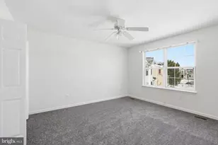 6 Reef Ct, Baltimore, MD 21219 - Photo 25