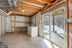 6 Reef Ct, Baltimore, MD 21219 - Photo 31