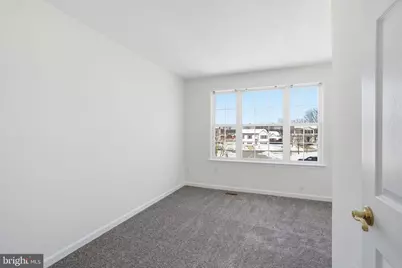 6 Reef Court, Baltimore, MD 21219 - Photo 27