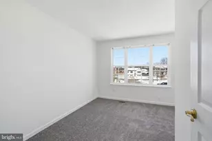 6 Reef Ct, Baltimore, MD 21219 - Photo 27