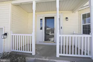 6 Reef Ct, Baltimore, MD 21219 - Photo 3