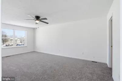 6 Reef Court, Baltimore, MD 21219 - Photo 17