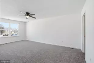 6 Reef Ct, Baltimore, MD 21219 - Photo 17