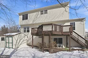 6 Reef Ct, Baltimore, MD 21219 - Photo 35