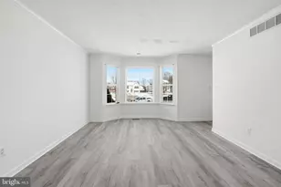 6 Reef Ct, Baltimore, MD 21219 - Photo 5