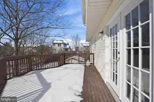 6 Reef Ct, Baltimore, MD 21219 - Photo 33