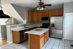 8315 Township Dr, Owings Mills, MD 21117 - Photo 9