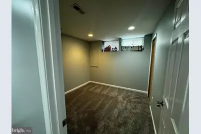 8315 Township Drive, Owings Mills, MD 21117 - Photo 7