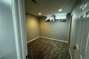 8315 Township Dr, Owings Mills, MD 21117 - Photo 7