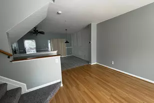 8315 Township Dr, Owings Mills, MD 21117 - Photo 13