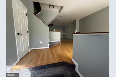 8315 Township Drive, Owings Mills, MD 21117 - Photo 15