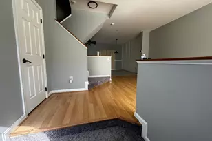 8315 Township Dr, Owings Mills, MD 21117 - Photo 15