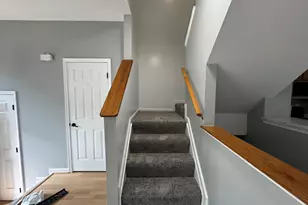 8315 Township Dr, Owings Mills, MD 21117 - Photo 5