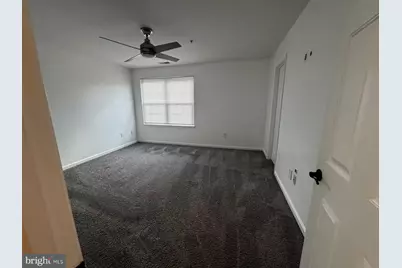 8315 Township Drive, Owings Mills, MD 21117 - Photo 3