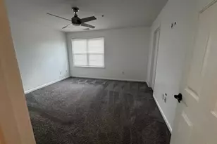 8315 Township Dr, Owings Mills, MD 21117 - Photo 3