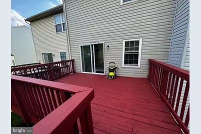 8315 Township Drive, Owings Mills, MD 21117 - Photo 11