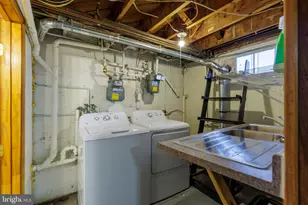 [Address not provided], Parkville, MD 21234 - Photo 17