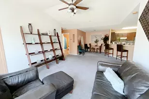 19 Ashlar Hill Ct, Baltimore, MD 21234 - Photo 1