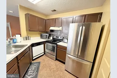 19 Ashlar Hill Court #19, Baltimore, MD 21234 - Photo 7