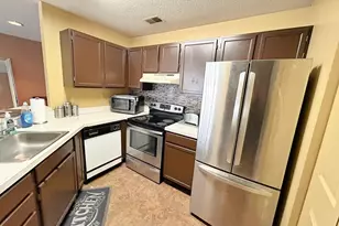 19 Ashlar Hill Ct, Baltimore, MD 21234 - Photo 7