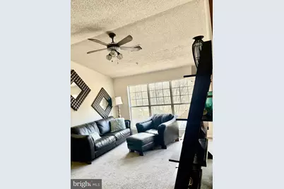 19 Ashlar Hill Court #19, Baltimore, MD 21234 - Photo 11