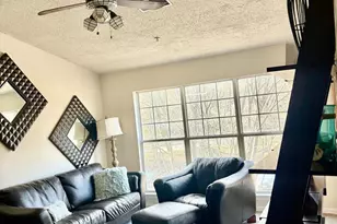 19 Ashlar Hill Ct, Baltimore, MD 21234 - Photo 11