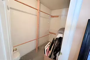 19 Ashlar Hill Ct, Baltimore, MD 21234 - Photo 13