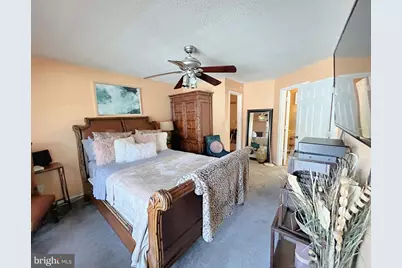 19 Ashlar Hill Court #19, Baltimore, MD 21234 - Photo 3