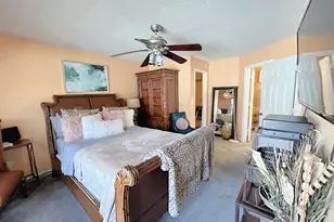 19 Ashlar Hill Ct, Baltimore, MD 21234 - Photo 3