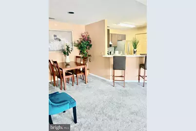 19 Ashlar Hill Court #19, Baltimore, MD 21234 - Photo 9