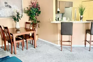 19 Ashlar Hill Ct, Baltimore, MD 21234 - Photo 9