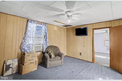 2707 Sparrows Point Road, Baltimore, MD 21219 - Photo 23